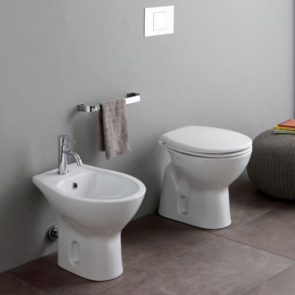 OFFERTE SANITARI BAGNO