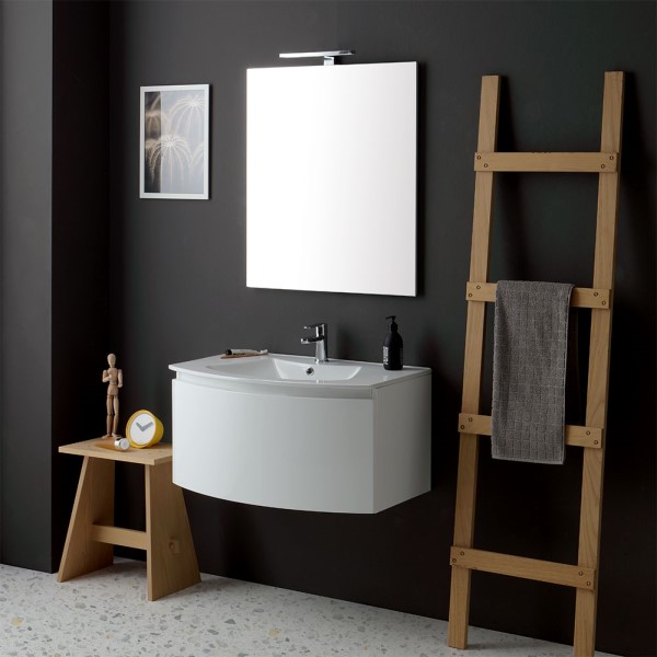 OFFERTE MOBILI BAGNO 